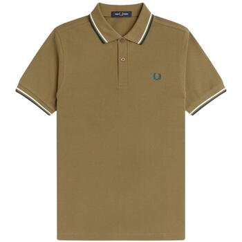 Fred Perry  T-Shirt M3600 Z60