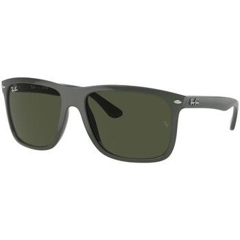 Ray-ban Sonnenbrillen UNISEX 0RB4547 671931