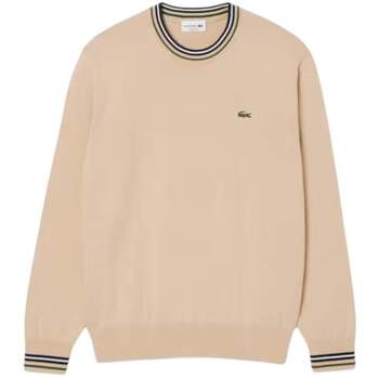 Lacoste  Kinder-Sweatshirt Maglione