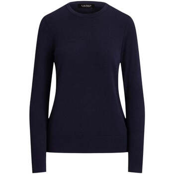 Lauren Ralph Lauren Kinder-Sweatshirt Maglia