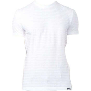 Dsquared T-Shirt T-shirt