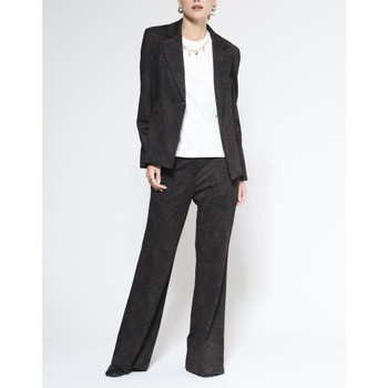 Kaos Collezioni  Anzüge TAILLEUR MACULATO Art. RIJCO029 - RIJCO028