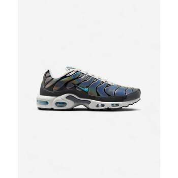 Nike  Schuhe Air Max Plus Iridescent
