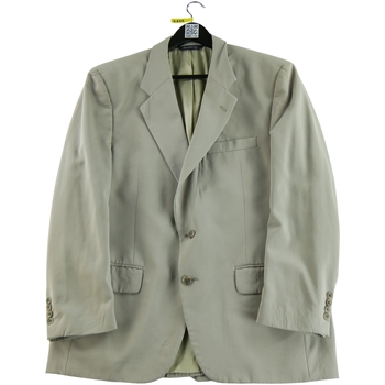 Burberry Blazer 250863