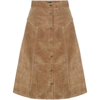 Belstaff  Röcke A-Linien Rock für Damen