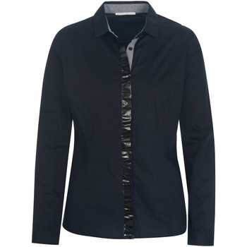 Cars Jeans  Blusen Langarmbluse für Damen