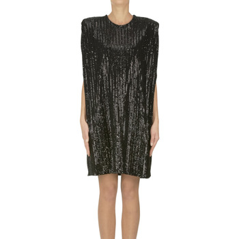 Golden Goose  Kurze Kleider VS000007000AE