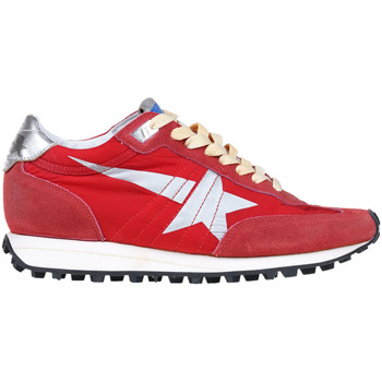 Golden Goose Sneaker CAK00007023AE