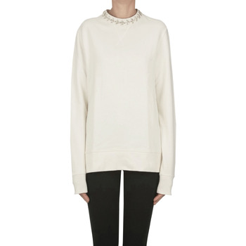 Golden Goose  Sweatshirt FTT00007006AE