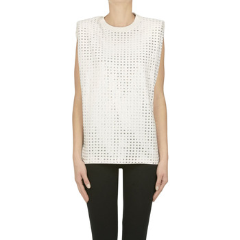 Golden Goose  Tank Top TPT00007019AE