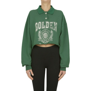 Golden Goose  Poloshirt FTT00007005AE