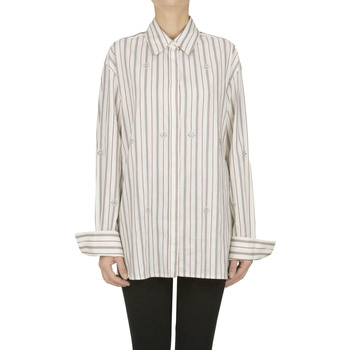 Golden Goose  Blusen TPC00007016AE