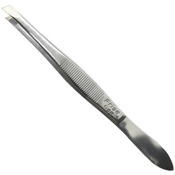 Frise Et Lise Accessoires Augen Pinzette