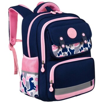 Peterson  Schultasche rovicky279570