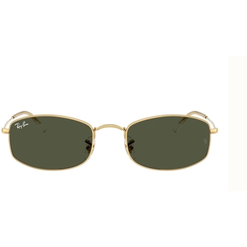 Ray-ban  Sonnenbrillen 0rb3832-00131