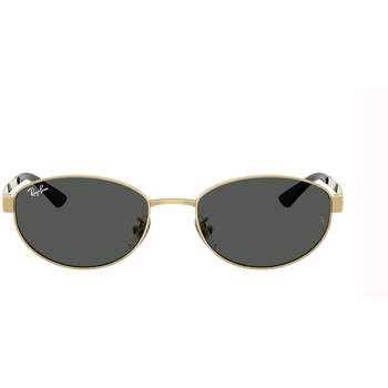 Ray-ban  Sonnenbrillen 0rb3774d-00187
