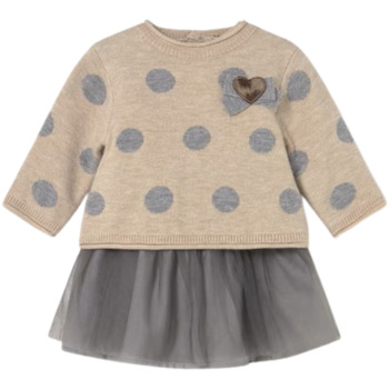 Mayoral Anzüge 2808