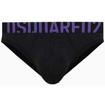 Dsquared Slips -