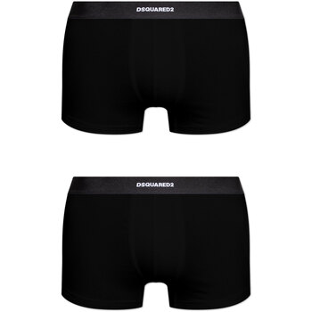 Dsquared Boxershorts -