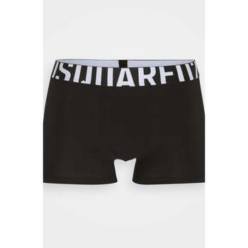 Dsquared Boxer -