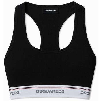 Dsquared Sport BH -