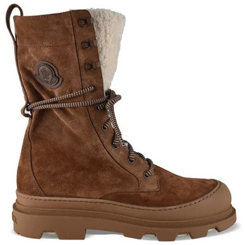 Moncler Moonboots -