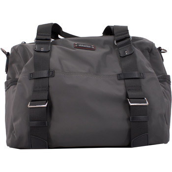 Abbacino  Wickeltasche 173163