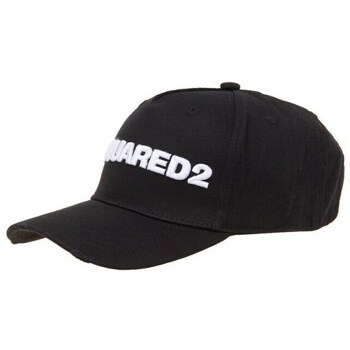 Dsquared  Schirmmütze BCM002805C00001M063