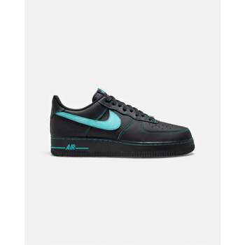 Nike Sneaker Air Force 1 Low Un-Tiffany