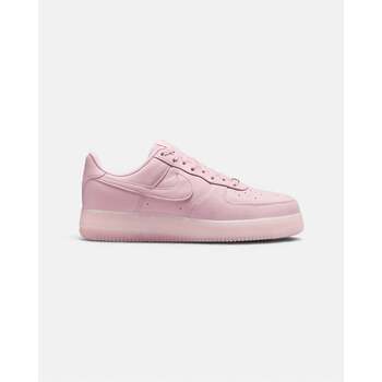 Nike Sneaker Air Force 1 Low Drake NOCTA Certified Lover Boy Pink Foam