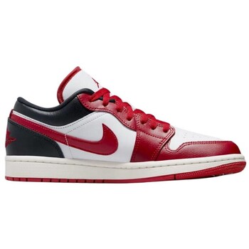 Nike  Kinderschuhe Air Jordan