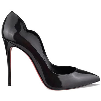 Christian Louboutin  Pumps -