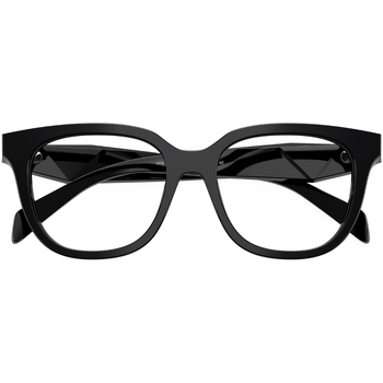 Prada  Sonnenbrillen 0prc11v-16k1o1