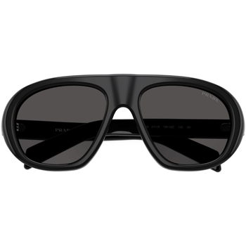Prada  Sonnenbrillen 0prc05s-16k08z