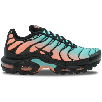 Nike  Sneaker Air Max Plus TN South Beach