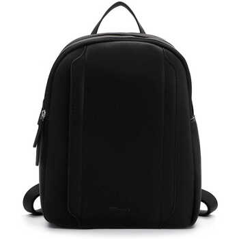 Tamaris  Rucksack Rucksack TAS Kimi