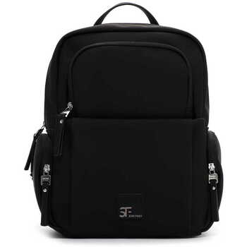 Suri Frey  Rucksack Rucksack SFY Karny