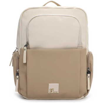 Suri Frey  Wickeltasche Rucksack SFY Karny