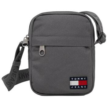 Tommy Hilfiger Umhängetasche AM0AM13710-PSN