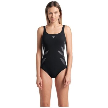 Arena Badeanzug Sport Bekleidung WOMEN''S SWIMSUIT MILENA 008140/500 500