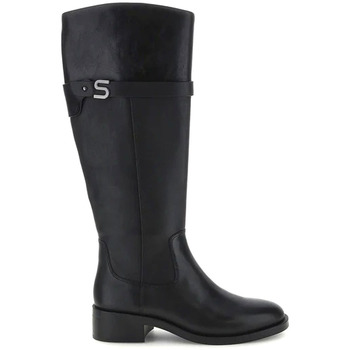 Stonefly Damenstiefel Alicia 4 stivale in pelle