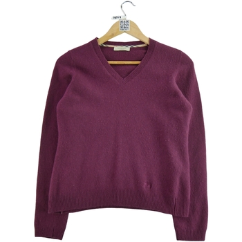 Burberry  Pullover 261711