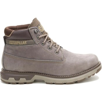 Caterpillar  Arbeitsschuhe P726366