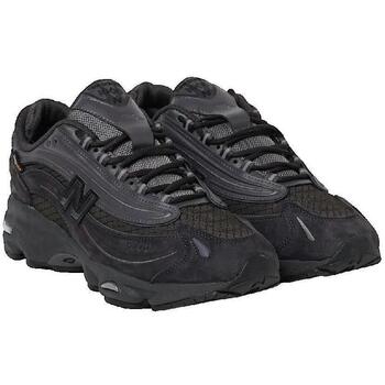 New Balance Sneaker Baskets basses New Balance 1000 Cordura