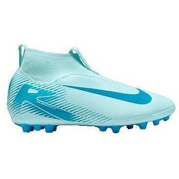 Nike Fussballschuhe Air Zoom Mercurial Superfly 10