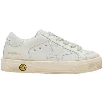 Golden Goose Kinderschuhe sneakers