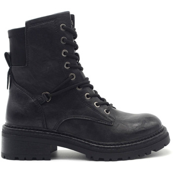 Jeep  Damenstiefel Byway Lace anfibio