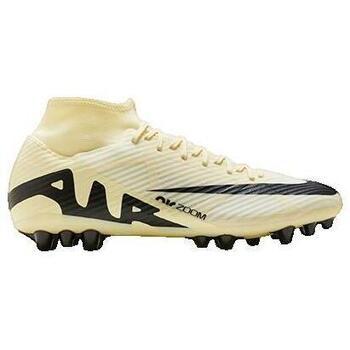 Nike Fussballschuhe Chaussures de football Mercurial Superfly 9 Academy AG