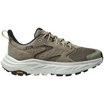 Hoka one one  Damenschuhe Chaussures de randonnée  Anacapa 2 Low GTX