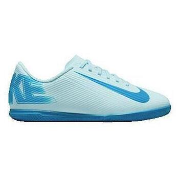 Nike  Fussballschuhe Mercurial Vapor 16